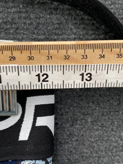 Product photograph [circular:5254e4ec108eb247]