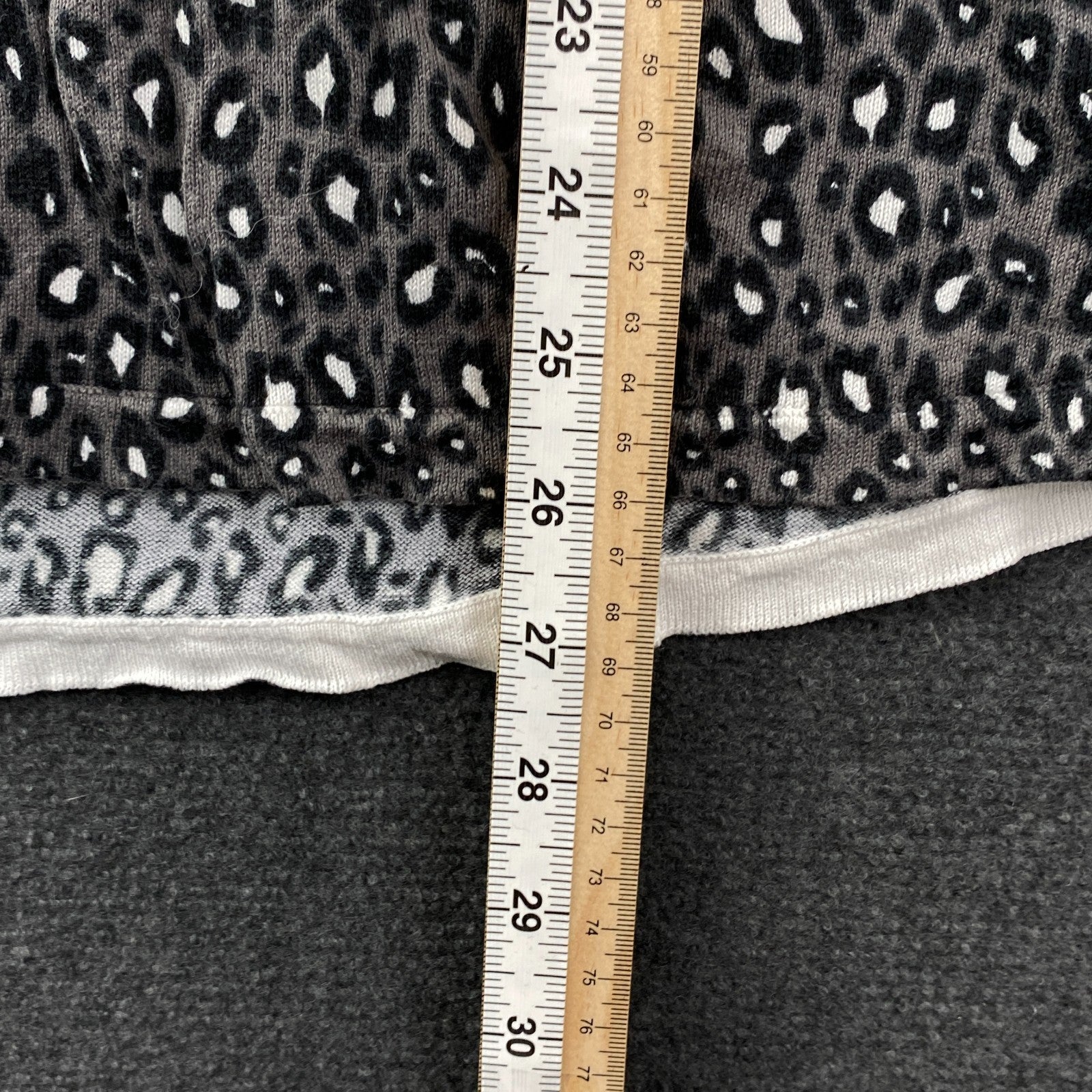Product photograph [circular:cdd37d0082a86167]