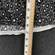 Product photograph [circular:cdd37d0082a86167]