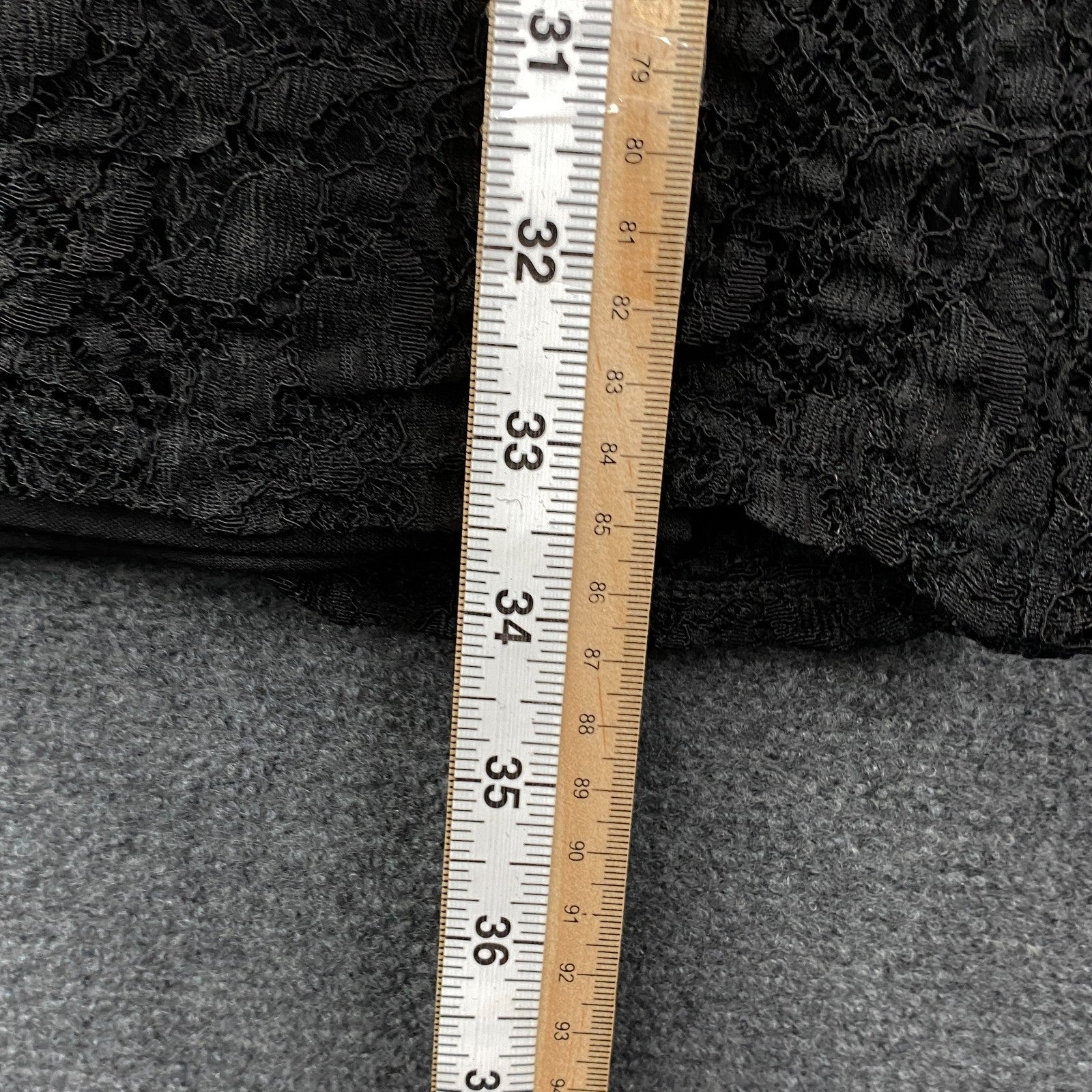 Product photograph [circular:10d5c694b971550f]