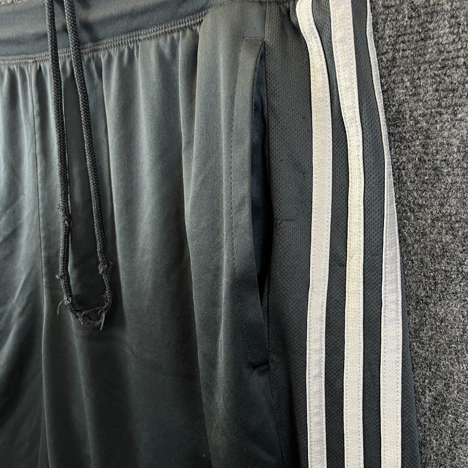 Product photograph [circular:904997788f272a0a]