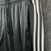 Product photograph [circular:904997788f272a0a]