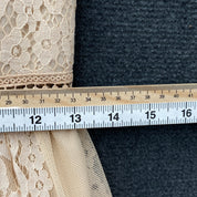 Product photograph [circular:aa8a44b591652ee4]