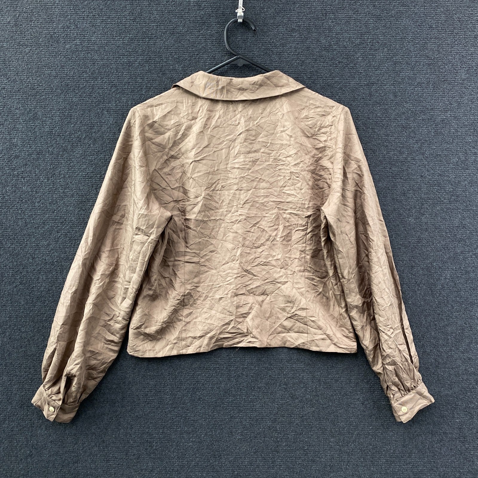 Product photograph [circular:5cf8c01966228ef7]