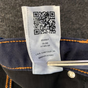 Product photograph [circular:2ea6944ef82563d1]