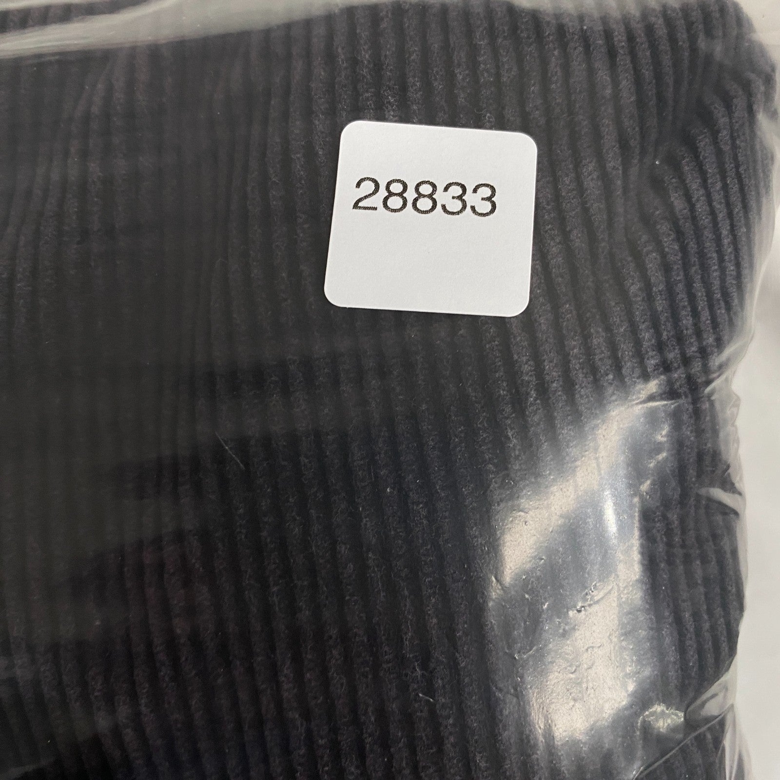 Product photograph [circular:ce411f1dbfa3256e]