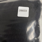 Product photograph [circular:ce411f1dbfa3256e]
