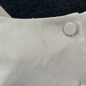 Product photograph [circular:c5c0df107672a291]