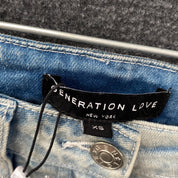 Product photograph [circular:5054a55fc943fee2]