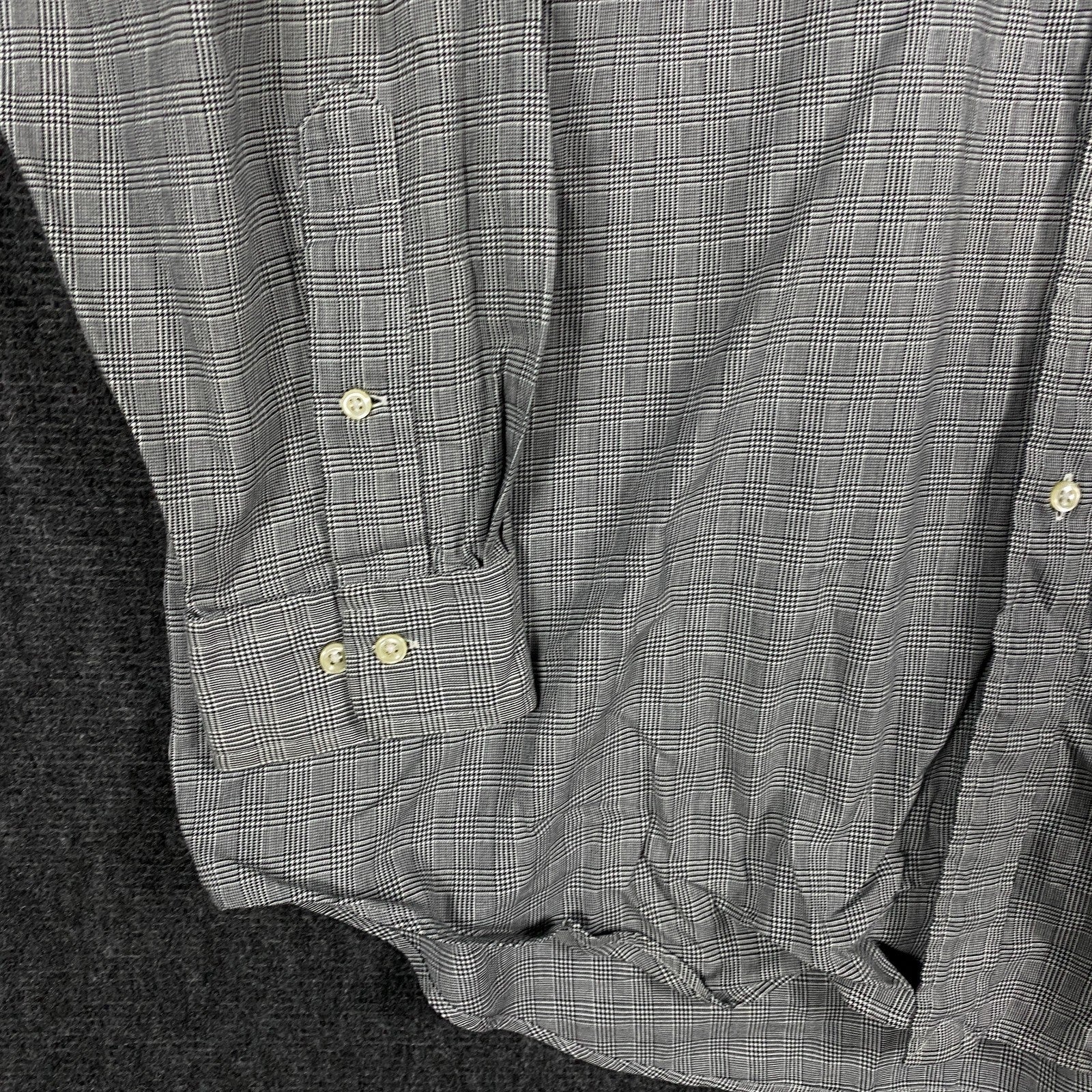 Product photograph [circular:a8da47d01811b2c4]