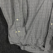 Product photograph [circular:a8da47d01811b2c4]