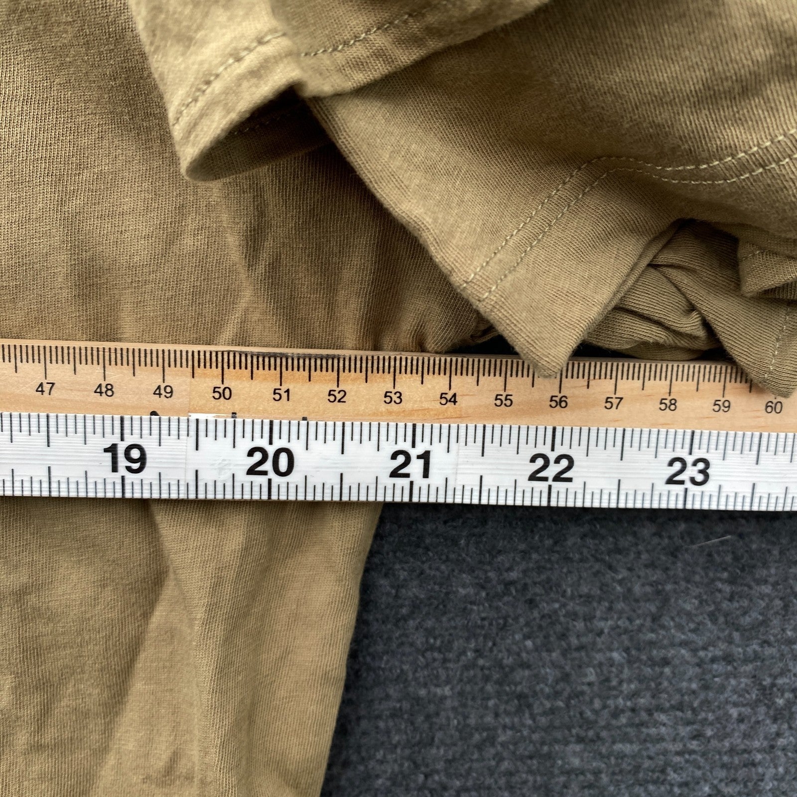 Product photograph [circular:fe7e5f2c7cf9759e]