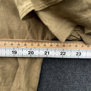 Product photograph [circular:fe7e5f2c7cf9759e]