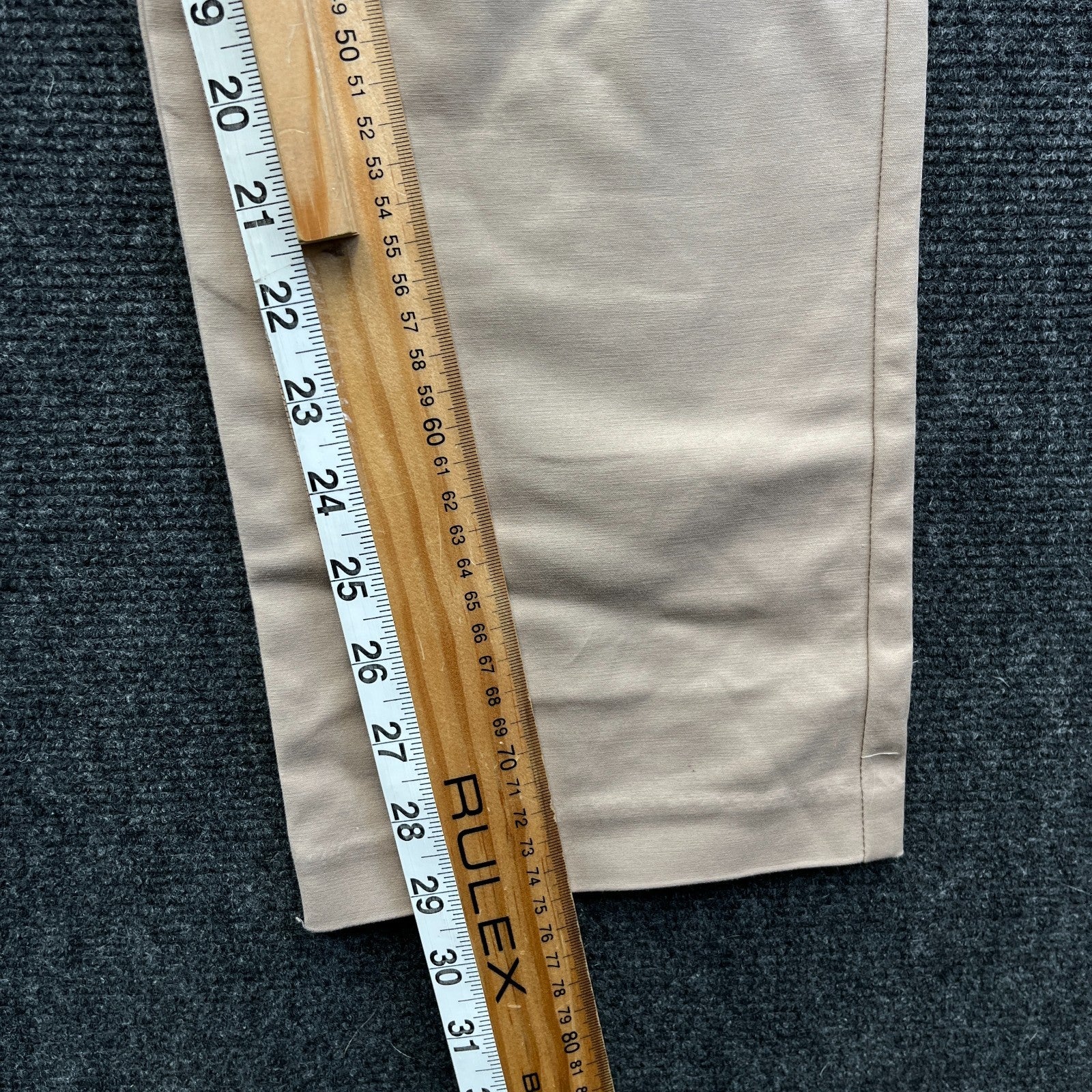 Product photograph [circular:95e22a4960522ec2]