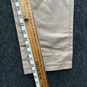 Product photograph [circular:95e22a4960522ec2]