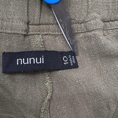 Product photograph [circular:fe1519571737ae84]