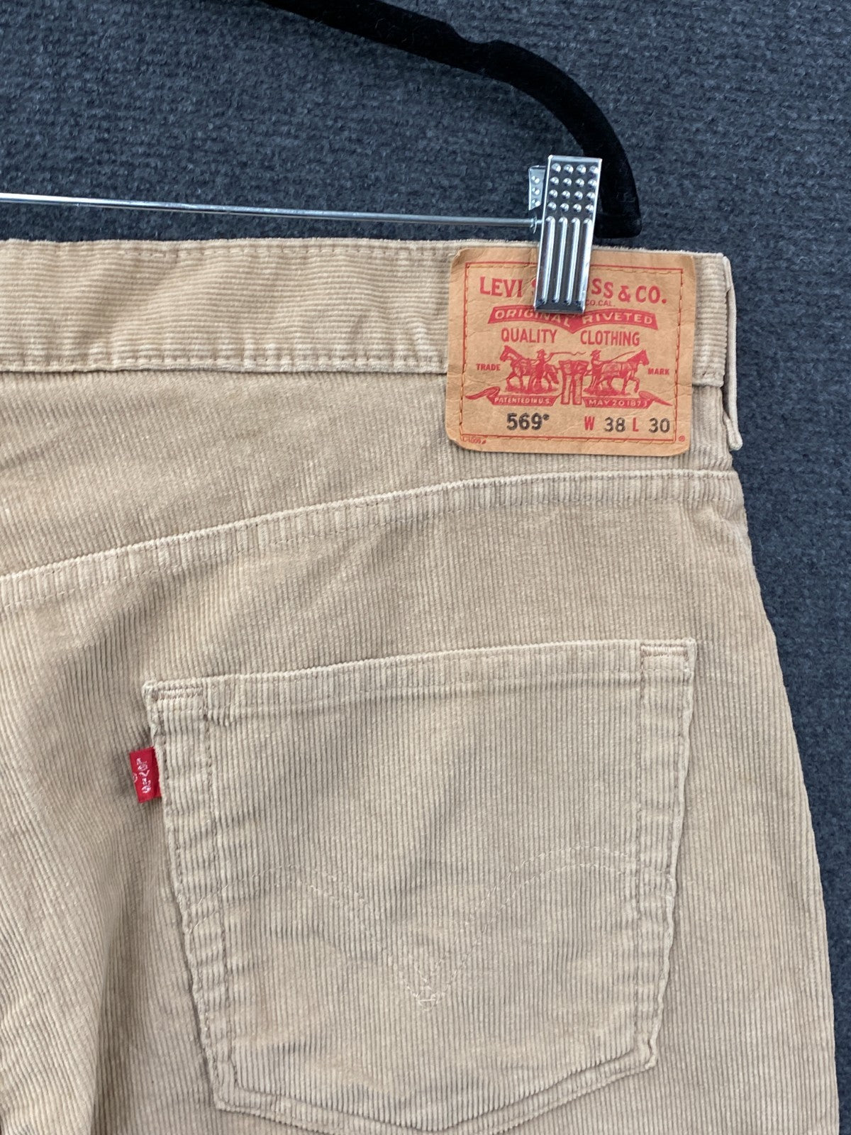 Product photograph [circular:5eac8a1fcfc11f08]