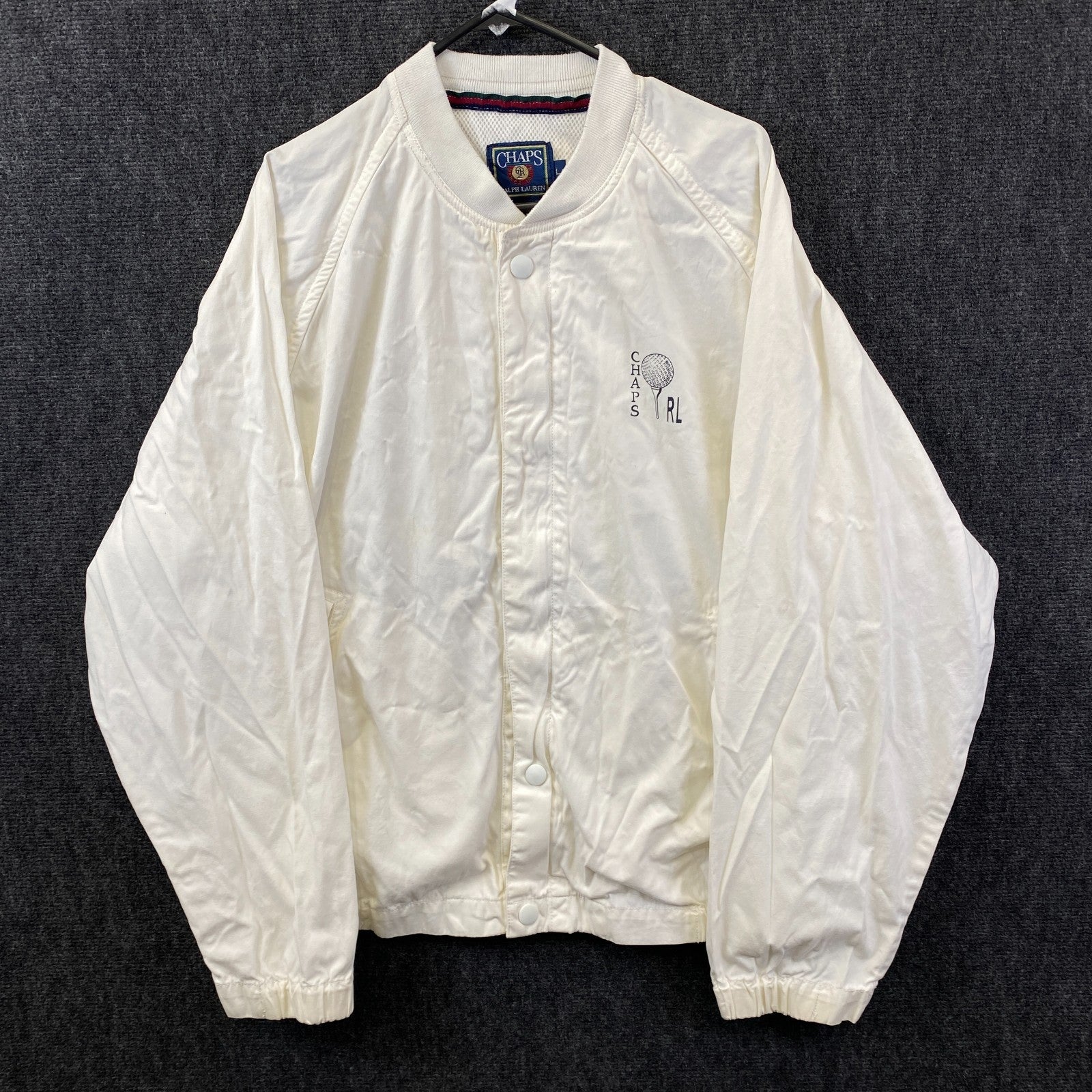 Product photograph [circular:8dd6f0766f2c556a]