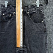Product photograph [circular:023d445339626ee0]