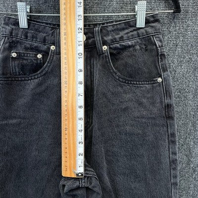 Product photograph [circular:023d445339626ee0]
