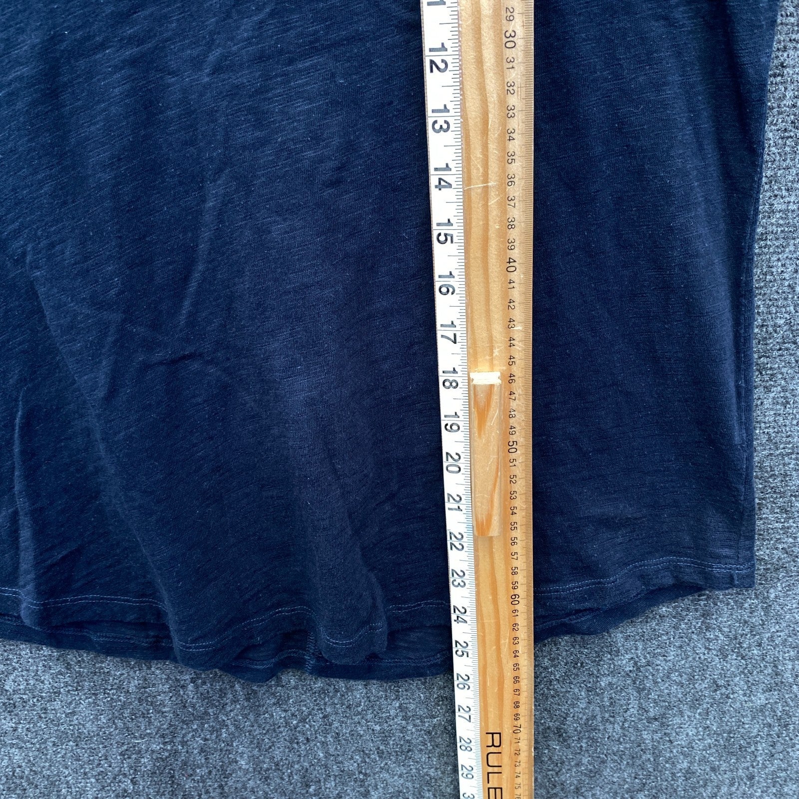 Product photograph [circular:9d29dc8351548d94]