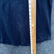 Product photograph [circular:9d29dc8351548d94]