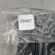 Product photograph [circular:3997398289961ee5]