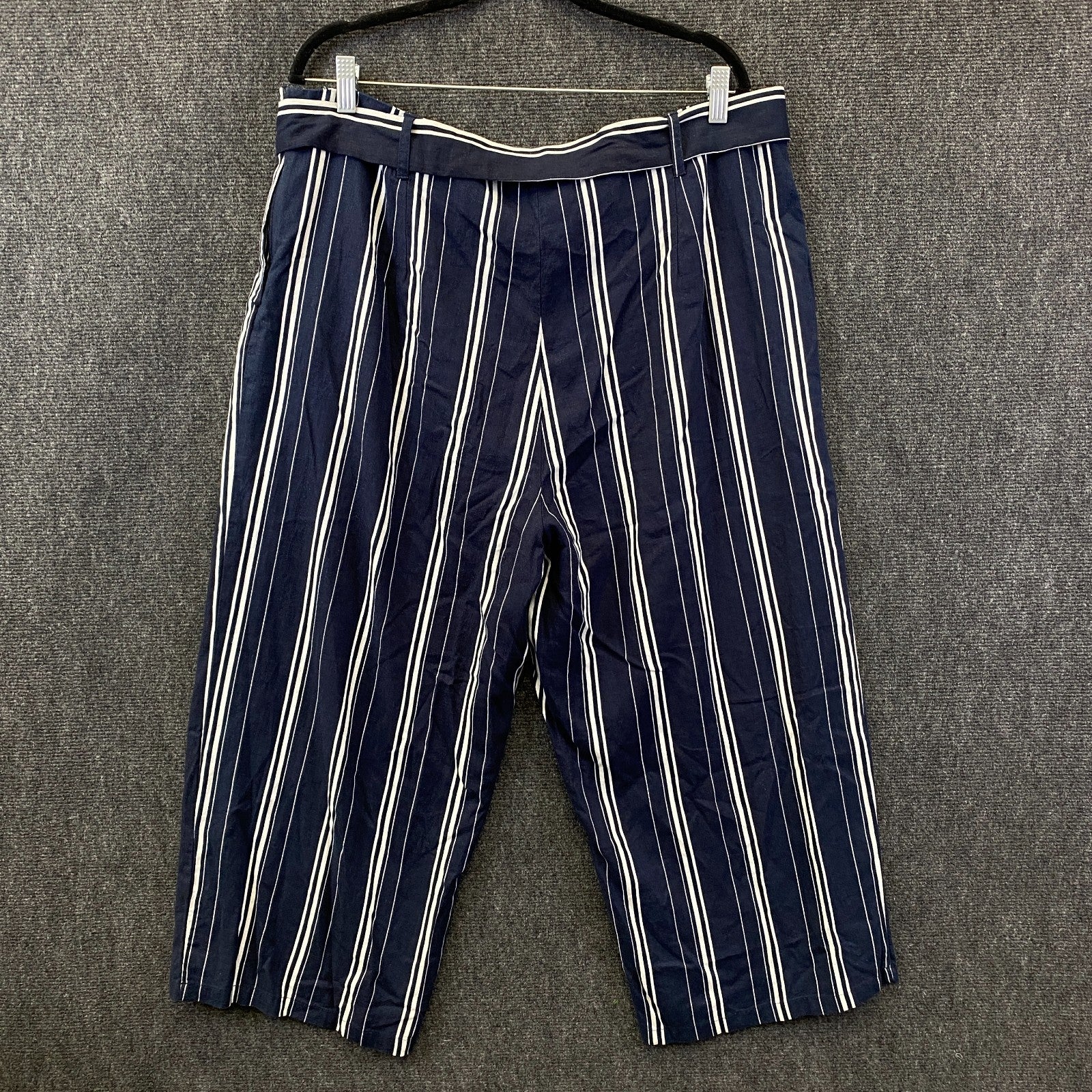 Product photograph [circular:32c6ead79a489476]