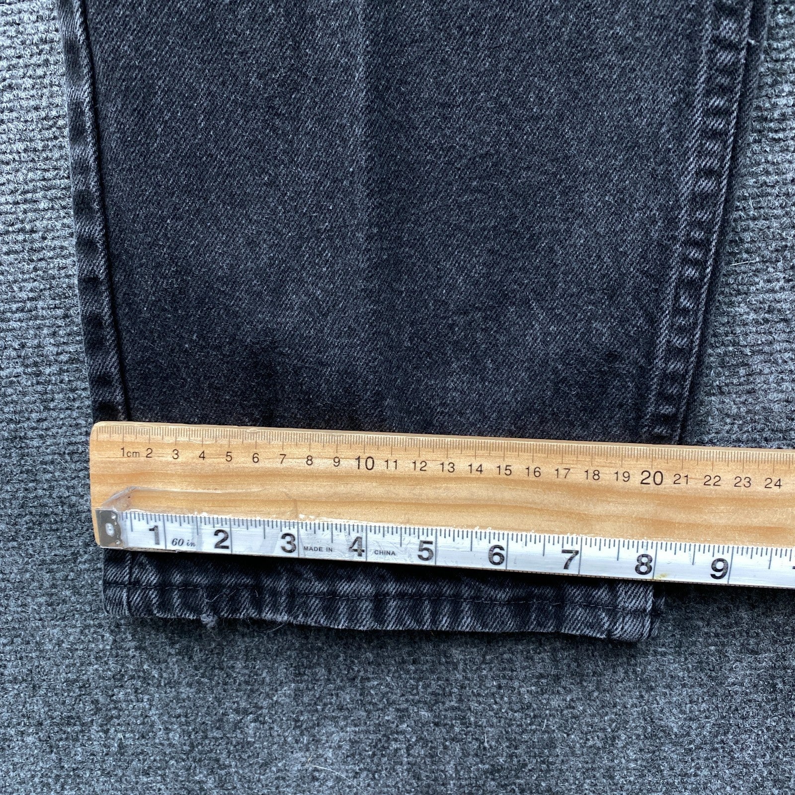 Product photograph [circular:19acda72091800eb]