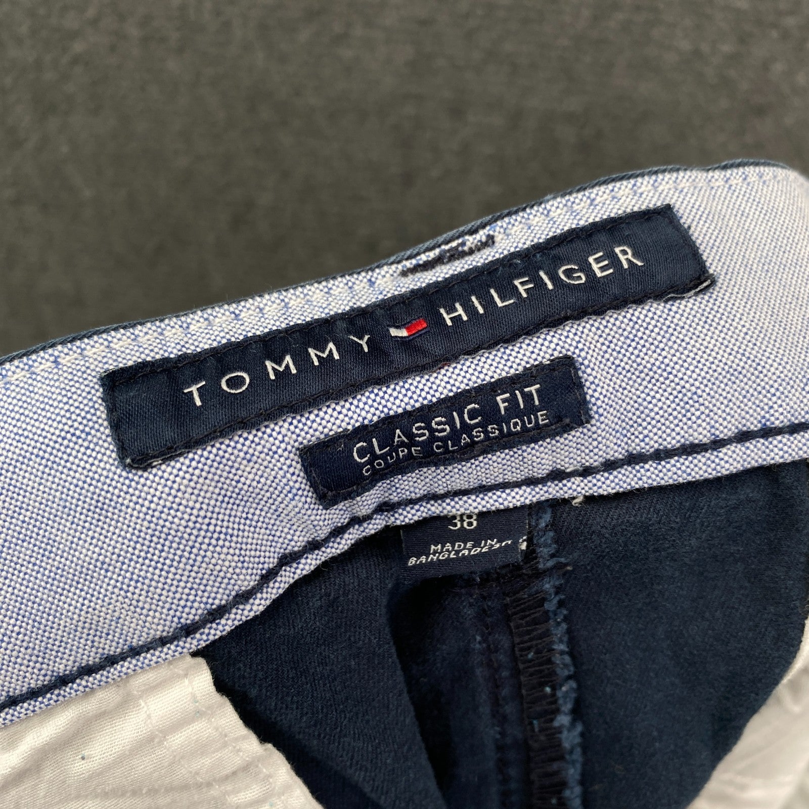 Product photograph [circular:4c69f0731d618d62]