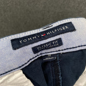 Product photograph [circular:4c69f0731d618d62]