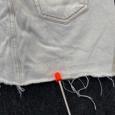 Product photograph [circular:63dbf49811461393]
