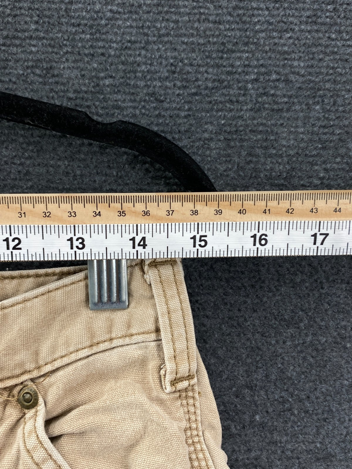 Product photograph [circular:1654fd65e4141cda]