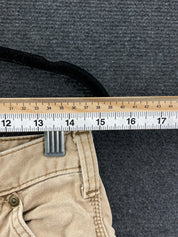 Product photograph [circular:1654fd65e4141cda]