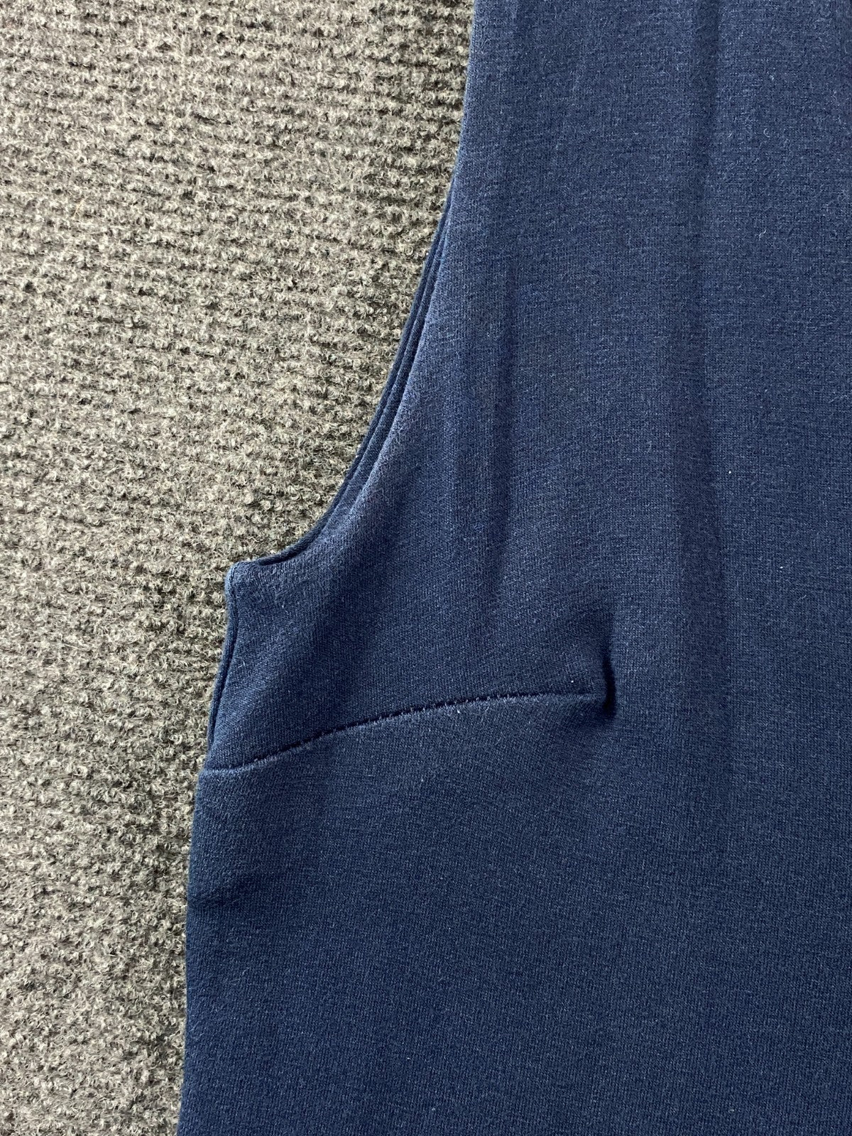 Product photograph [circular:56db33a7148a160a]
