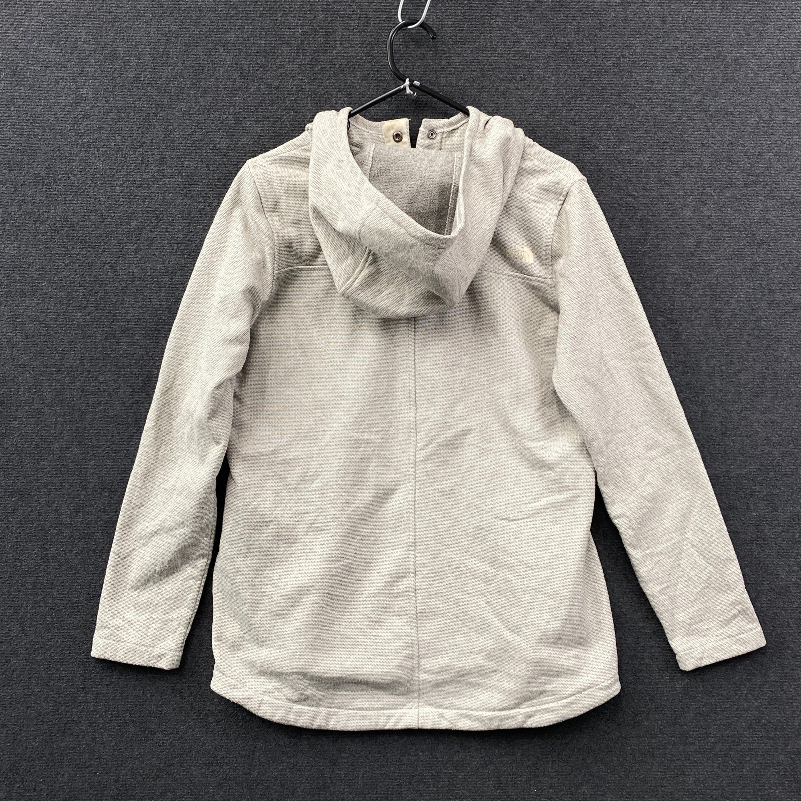 Product photograph [circular:13160f47e73413f9]