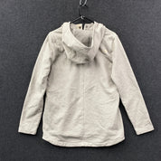 Product photograph [circular:13160f47e73413f9]
