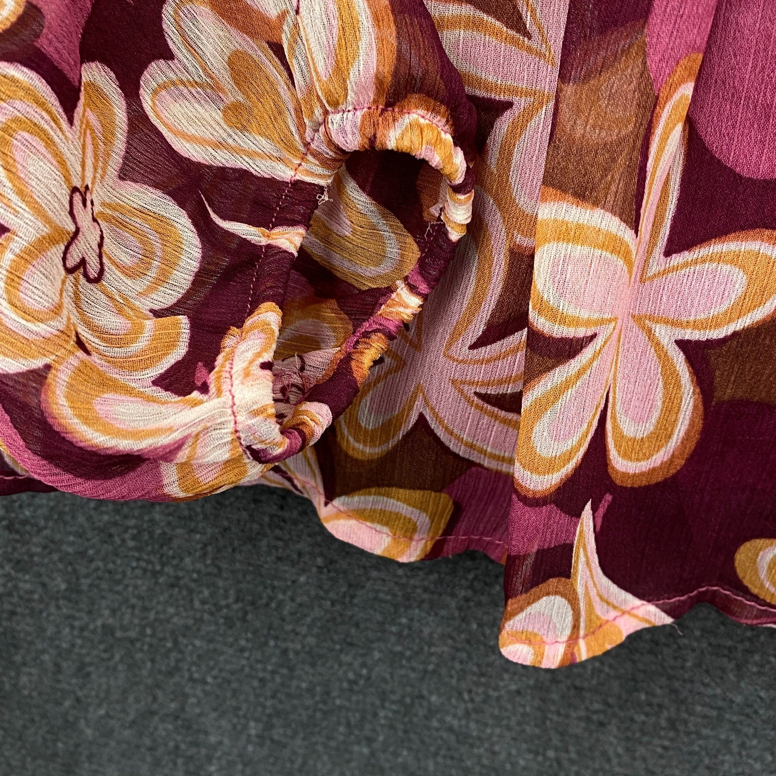 Product photograph [circular:6c15f339a09432ee]