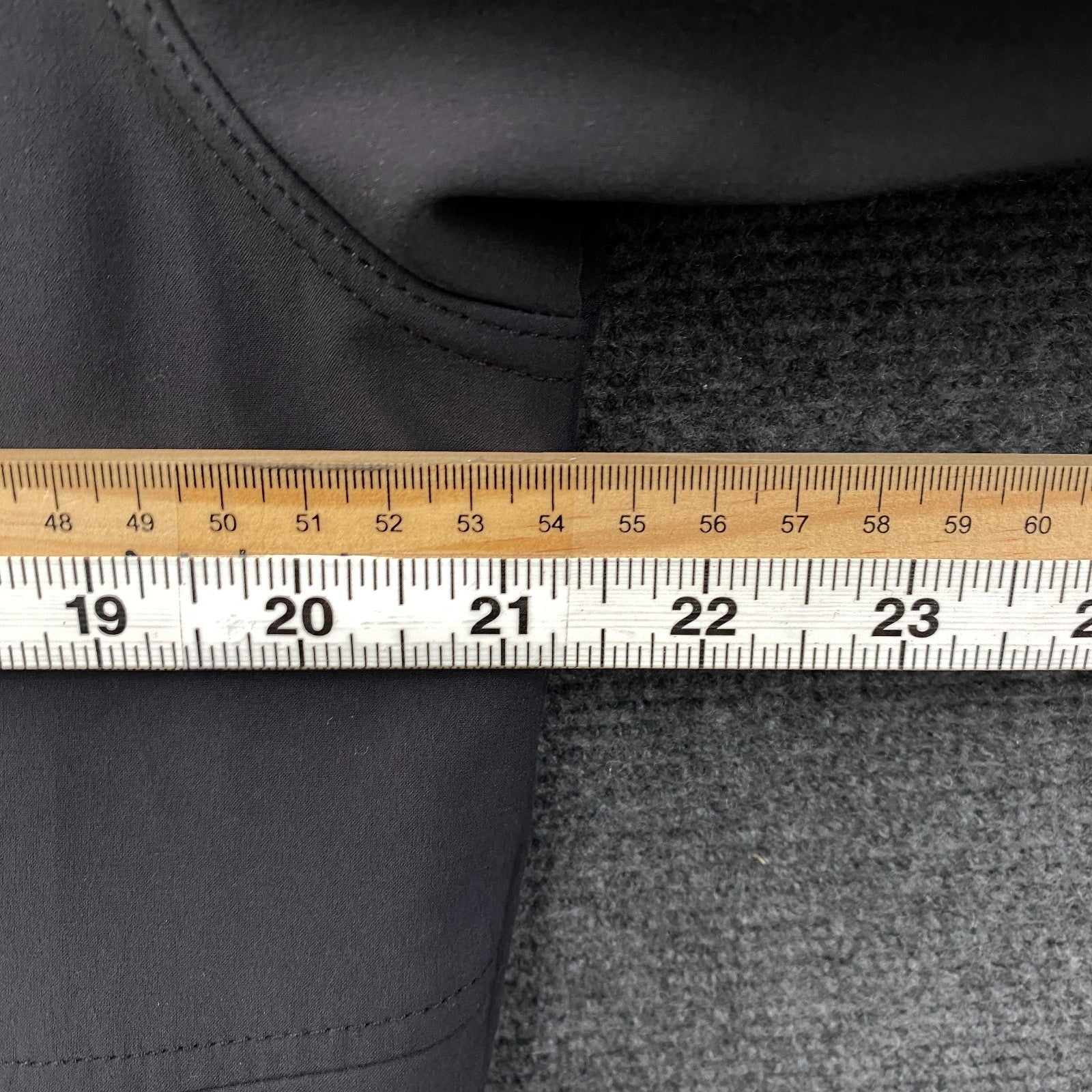 Product photograph [circular:400405b851842829]