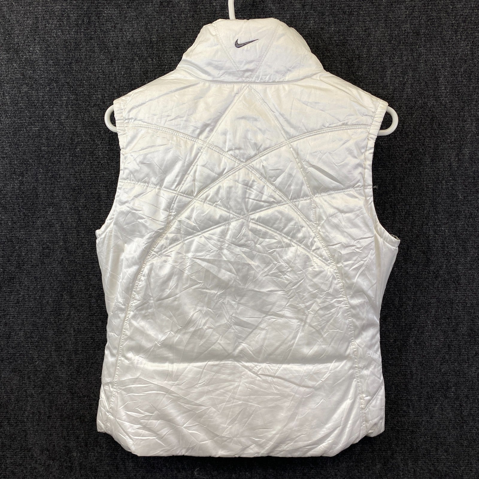 Product photograph [circular:89d1c16c19386fb0]