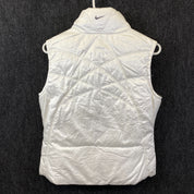 Product photograph [circular:89d1c16c19386fb0]