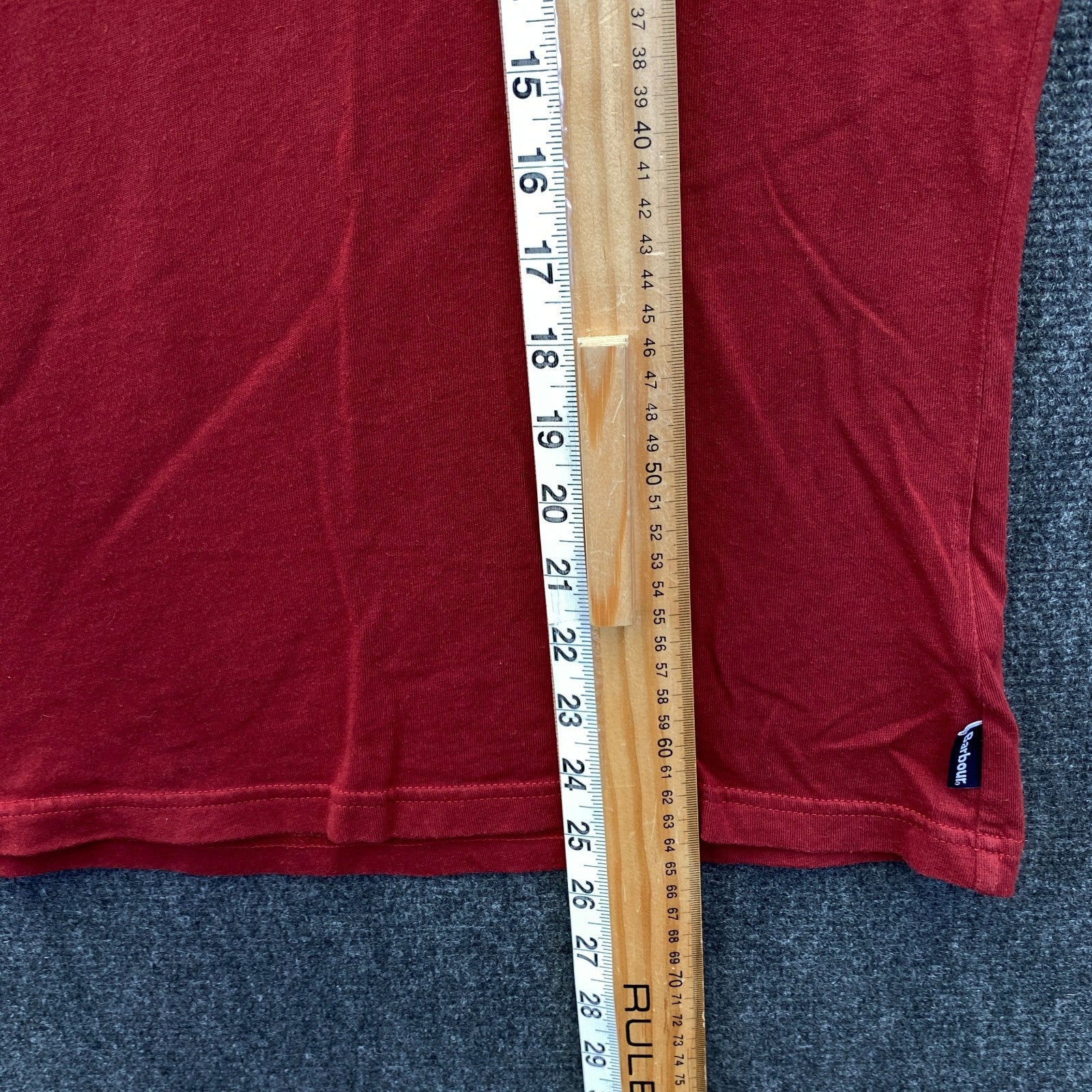 Product photograph [circular:419dbb1ec89fad71]