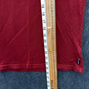 Product photograph [circular:419dbb1ec89fad71]