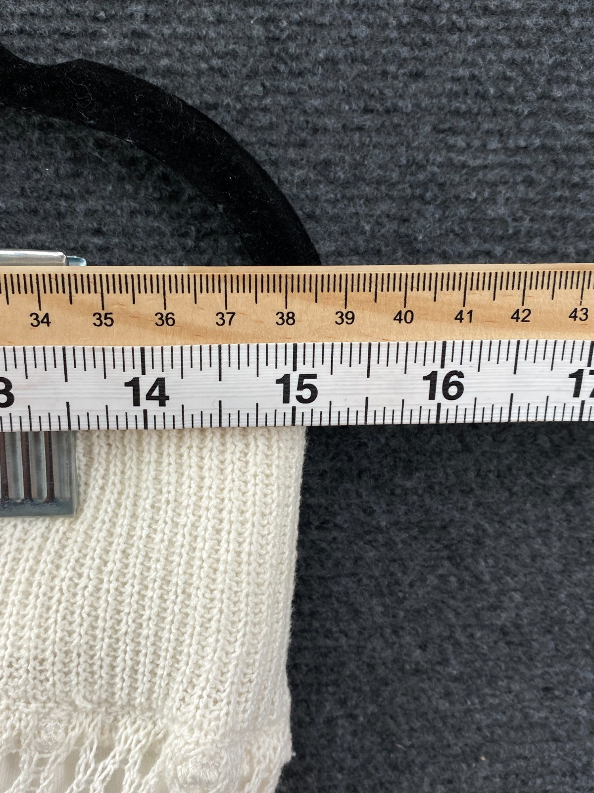 Product photograph [circular:f2384dc2d79366f8]