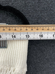 Product photograph [circular:f2384dc2d79366f8]
