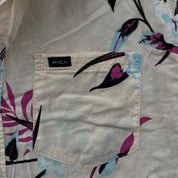 Product photograph [circular:4f24bc9a9912bcf3]