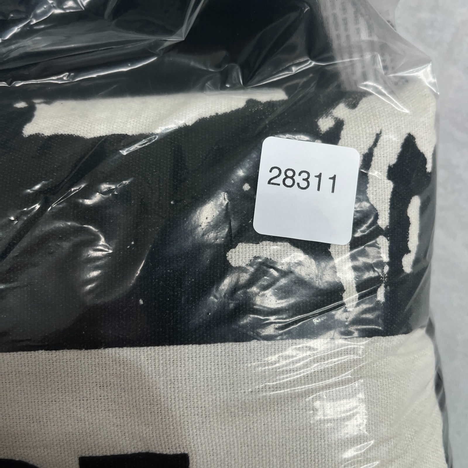 Product photograph [circular:40dc4aa588269a89]
