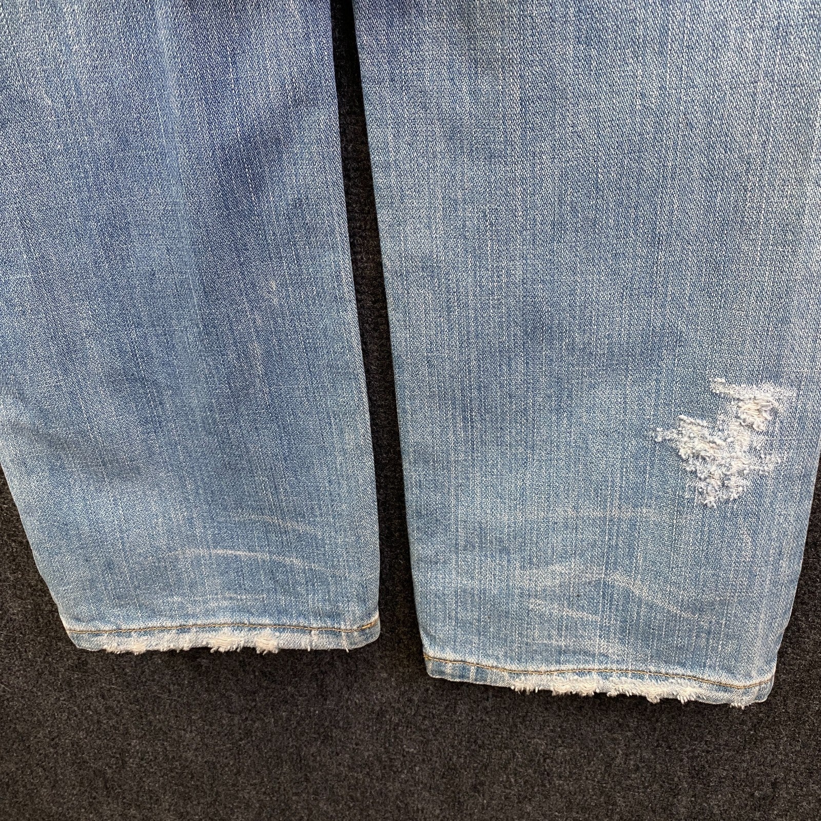 Product photograph [circular:70f07dd0088e0eae]
