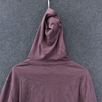 Product photograph [circular:2a9427e10788b846]