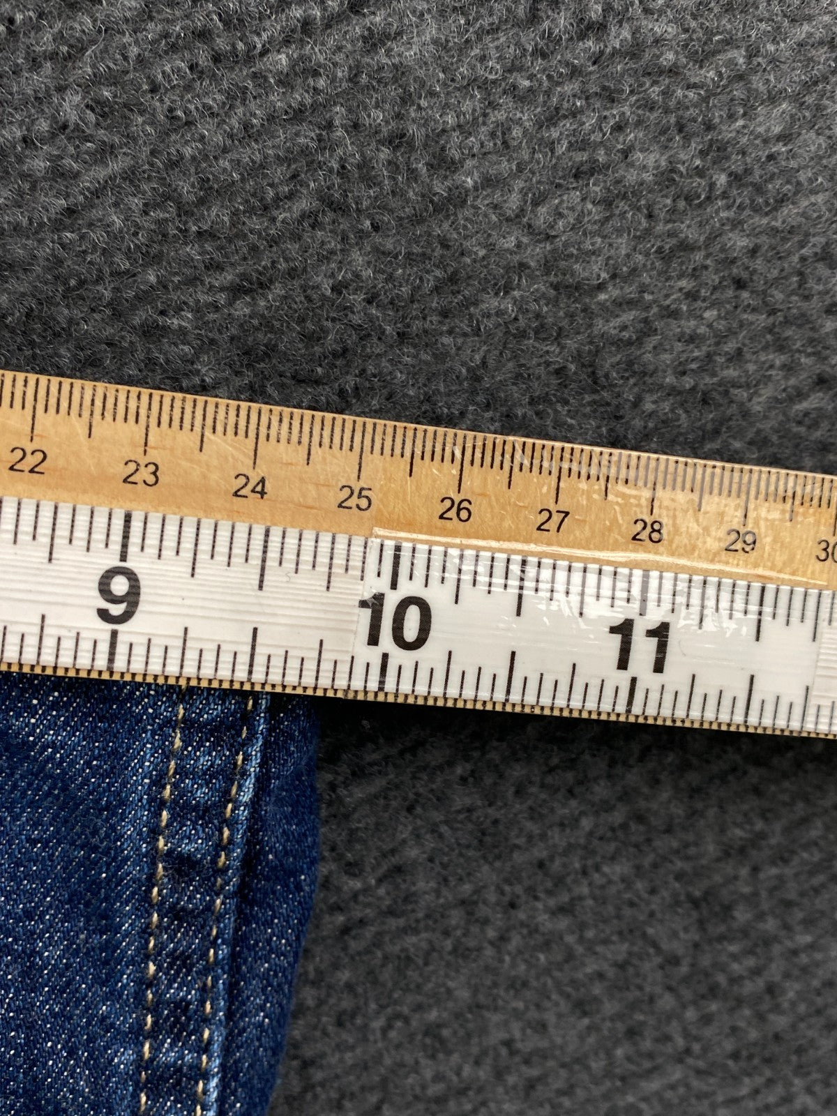 Product photograph [circular:354e225e6c1bcac2]